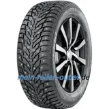 Nokian Hakkapeliitta 9 225/50 R17 98T XL
