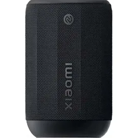 Xiaomi Speaker mini QBH4274GL