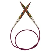 KnitPro Rundstricknadel 120 cm 3,25 mm