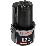 Bosch GBA 12 V Li-Ion 3,0 Ah 1600A00X79