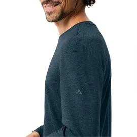 Vaude Essential LS T-Shirt