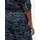 Tommy Hilfiger ESS LINEN PULL ON PANTS Lässig Schwarz 34