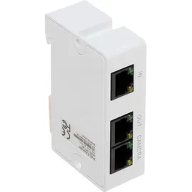Dahua PFT1300 Netzwerk-Erweiterungsmodul Netzwerksender