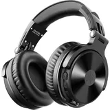 OneOdio Pro C Black