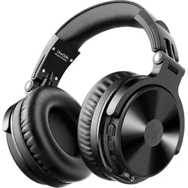 OneOdio Pro C - Black