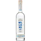Fein-Brennerei Prinz Williams Birnenbrand 45% vol 0,5 l