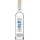 Fein-Brennerei Prinz Williams Birnenbrand 45% vol 0,5 l