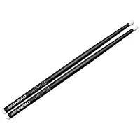Ahead Software AHEAD TICO TORRES BON JOVI SIGNATURE ALUMINIUM