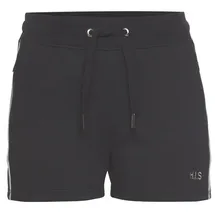 H.I.S. H.I.S Shorts Damen marine Gr.48/50