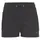 H.I.S. H.I.S Shorts Damen marine Gr.48/50