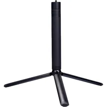 OBSBOT Extendable Tripod schwarz