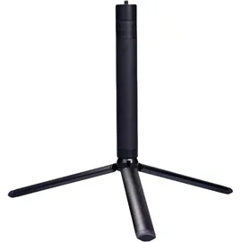 OBSBOT Extendable Tripod schwarz