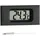 TFA Dostmann 30.2025 Küchen-Thermometer °C /°F-Anzeige