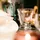 La Rochere Biene Abeille Wasserglas 0,26 l 6-tlg.