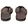 Rip Curl Surf Revival Leather dark brown 42