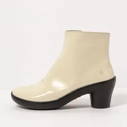 Art  Stiefeletten ART 114424ZZ0003  in Schwarz, 41