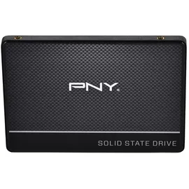 PNY CS900 500 GB 2,5"