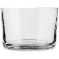 Alessi Glass Family | AJM29/0 Weinglas 230 ml