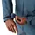 Millet Ubic Gore-tex® 2l Jacke - Shadow Blue - S