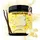 Powerstar Food Geschmackspulver kalorienarm 250 g