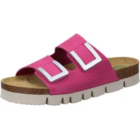 Dr. Brinkmann BONILLO Pantoletten 44 EU