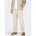 Loose Pant Beige L