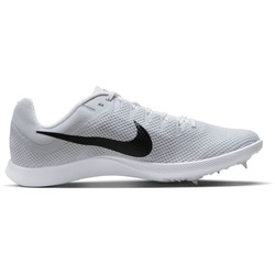 Nike Unisex Rival Distance weiß 45.5