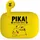 OTL Pikachu Gelb