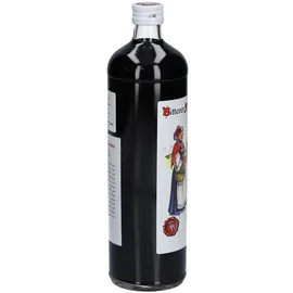 Maria Treben Bitterer Schwedentropfen 32% Vol. 700 ml