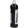 Maria Treben Bitterer Schwedentropfen 32% Vol. 700 ml