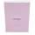 Chanel Chance Eau Tendre Körperöl 150 ml