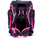 ergobag cubo 5-tlg. Lumi Edition bärmuda viereck 2023