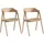 Hammel Furniture Findahl Massivholz Beige