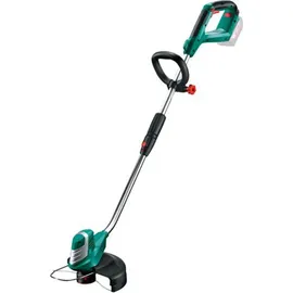Bosch AdvancedGrassCut 36 ohne Akku