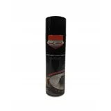 Starker Bremsenreiniger 500 Ml /krypton/
