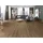 Krono Original Laminat Atlantic 128,8 x 19,5 cm Eiche Landhaus