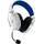 Razer BlackShark V3 X HyperSpeed PlayStation Weiß