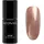 NeoNail Professional Winter Collection 2025 Color UV Gel Nagellack frozen flame 7,2 ml
