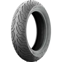 Michelin City Grip 2 Front 120/70-12 51S M+S