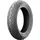 Michelin City Grip 2 Front 120/70-12 51S M+S