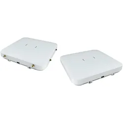 Extreme Networks ExtremeMobility AP510e Indoor Access Point