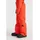 O'Neill Hammer Paprika Flame 176
