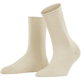 Falke Socken Active Breeze 46189-4011 Cream