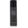 Mercedes-Benz Select Bodyspray 200 ml