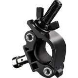 Walimex Spigot Klemme Ø28mm-35mm