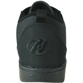 Heelys Pro 20 schwarz