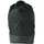 Heelys Pro 20 schwarz