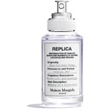 Maison Margiela When the Rain Stops Eau de Toilette 30 ml