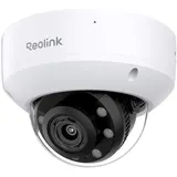 Reolink RP-PCV8MZ 4K PoE Weiß