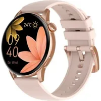 Maxcom FW58 Vanad Pro gold